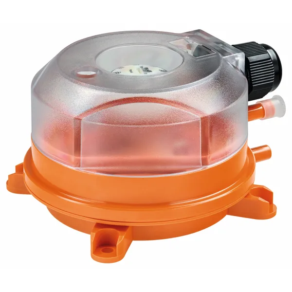 Belimo 01APS-101