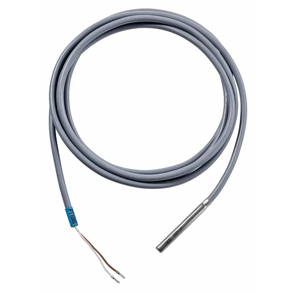 Belimo 01CT-1AH