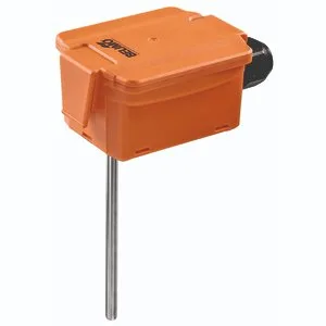 Belimo 01DT-…