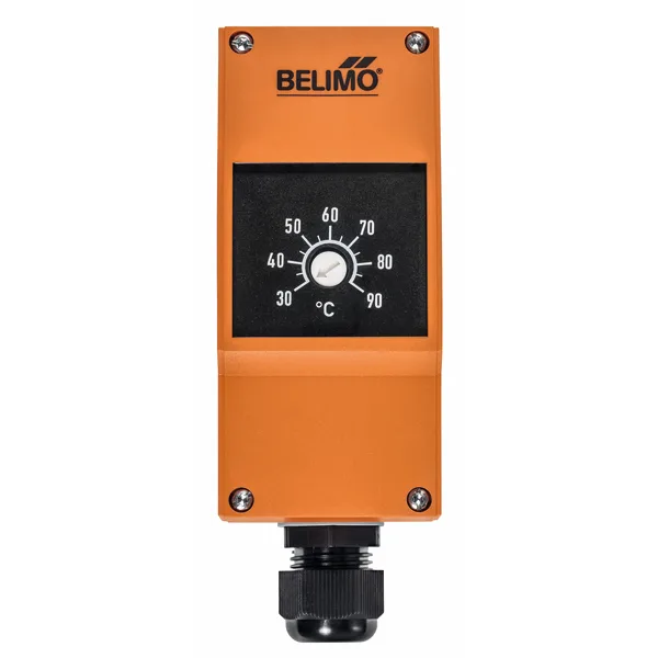 Belimo 01HT-101CA