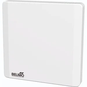 Belimo 01RT-…
