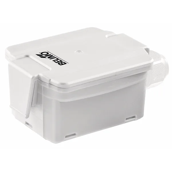 Belimo 01UT-1A