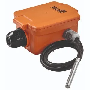 Belimo 22CT-…