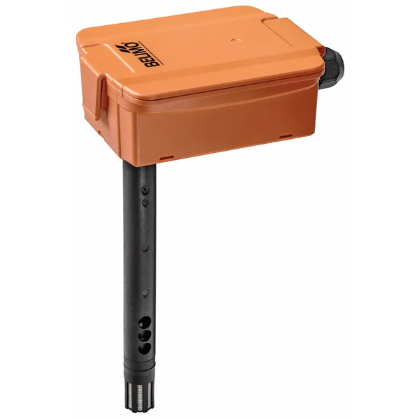 Belimo 22DCK-11