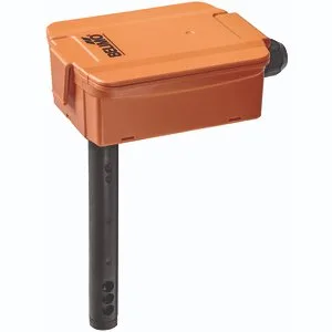 Belimo 22DCV-11
