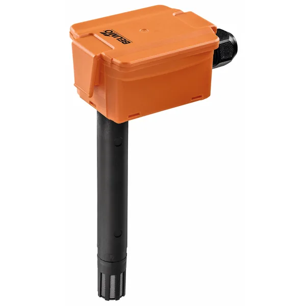 Belimo 22DTH-11M