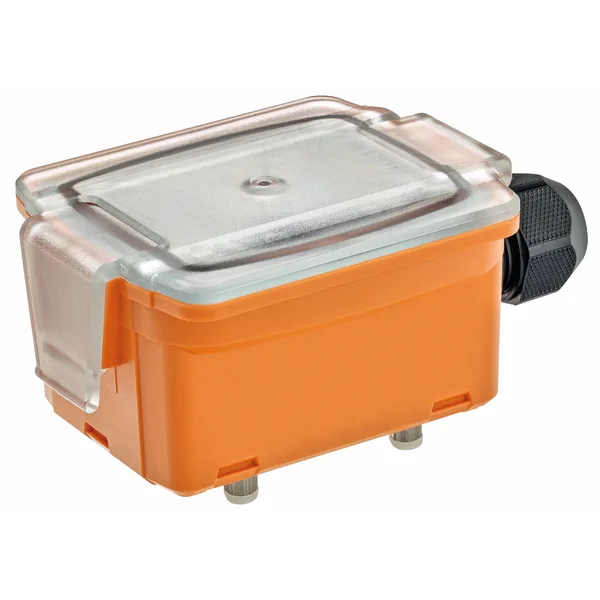 Belimo 22HL-10