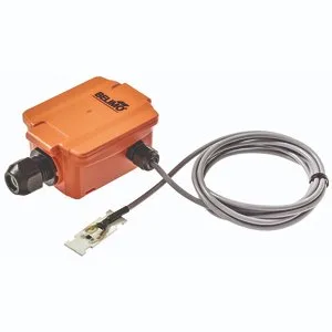 Belimo 22HTH-110X