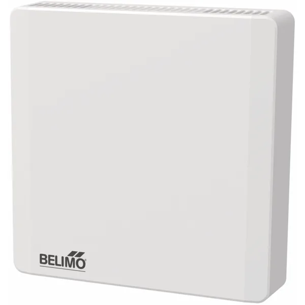 Belimo 22RT-18-1