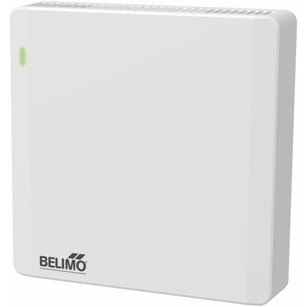 Belimo 22RTM-18-1