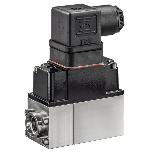 Belimo 22WDP-111