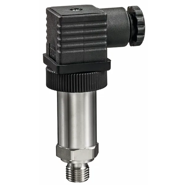 Belimo 22WP-114
