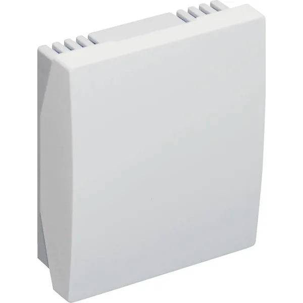 Belimo CR24-A1