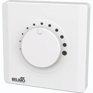 Belimo P-01RT-…