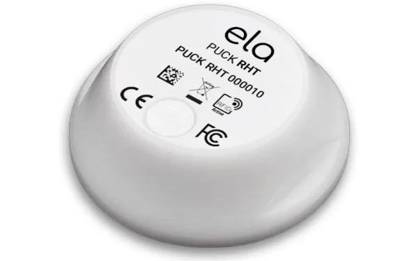 ELA Innovation PUCK RHT