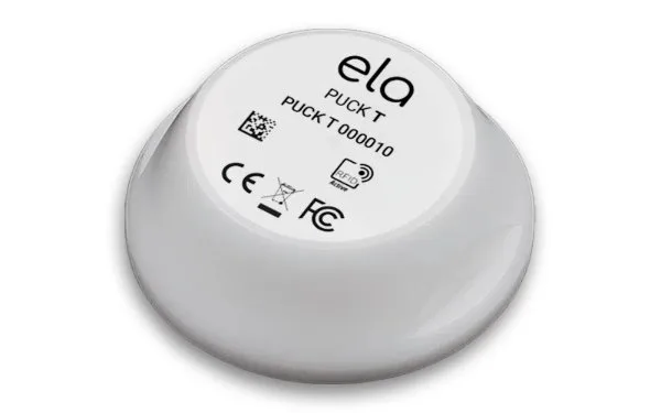 ELA Innovation PUCK T