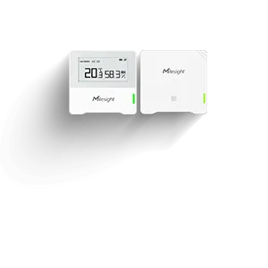 Milesight AM102 / AM102L