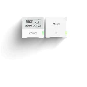 Milesight AM103 / AM103L