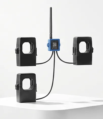 Milesight CT303 / CT305 / CT310