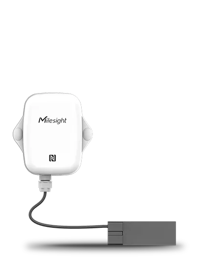 Milesight EM300-CL
