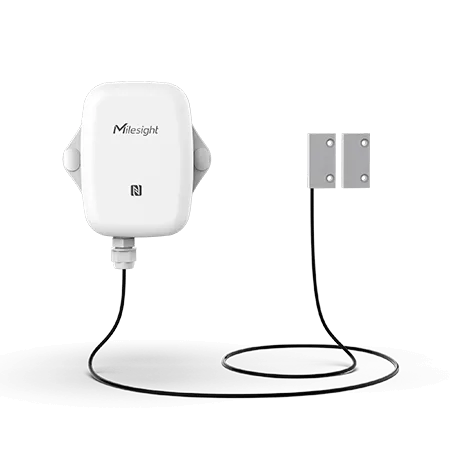 Milesight EM300-MCS