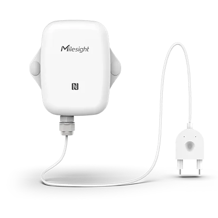 Milesight EM300-SLD / EM300-ZLD