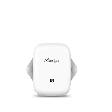 Milesight EM300-TH