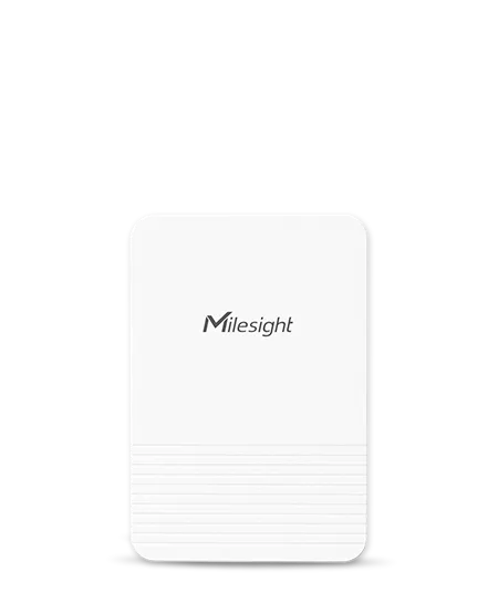 Milesight EM320-TH