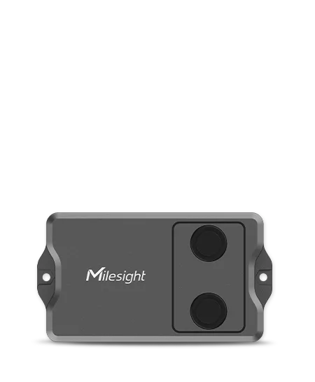 Milesight EM400-MUD