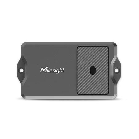 Milesight EM400-TLD