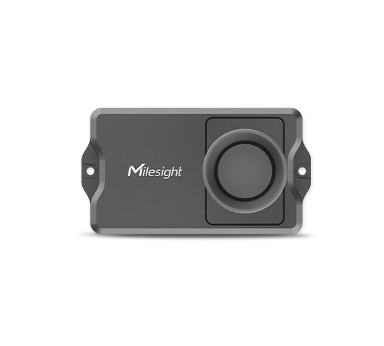 Milesight EM400-UDL