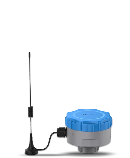 Milesight EM410-RDL / EM411-RDL