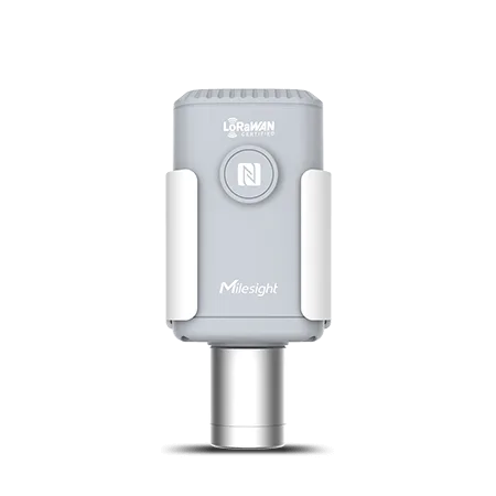 Milesight EM500-CO2