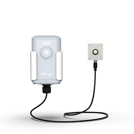 Milesight EM500-LGT