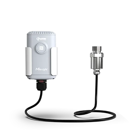 Milesight EM500-PP