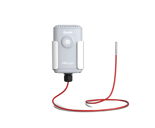 Milesight EM500-PT100