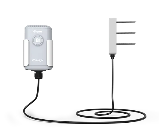 Milesight EM500-SMTC