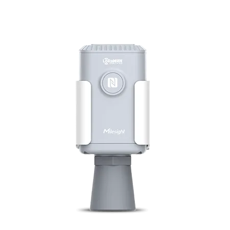 Milesight EM500-UDL