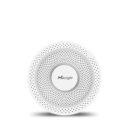 Milesight GS601