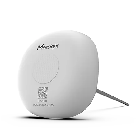 Milesight TS101