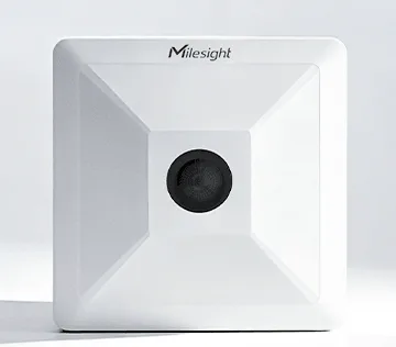 Milesight VS121