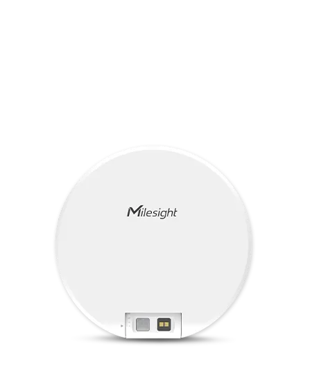 Milesight VS330