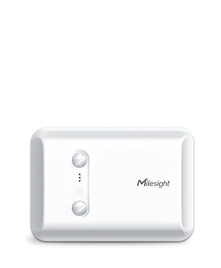 Milesight VS350
