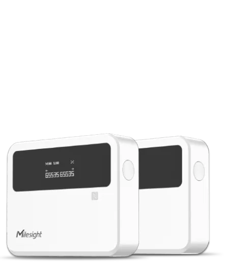 Milesight VS360
