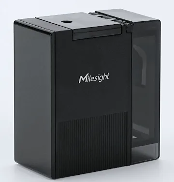 Milesight VS361