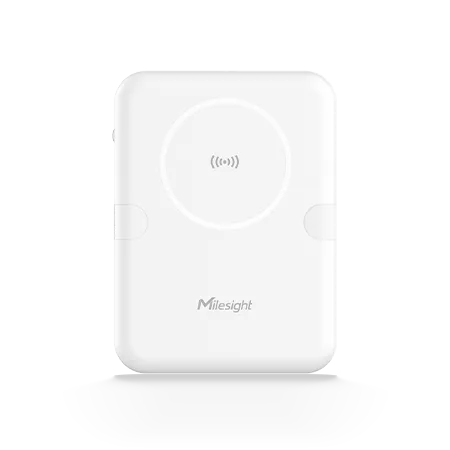 Milesight VS373