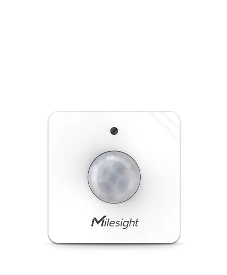 Milesight WS202