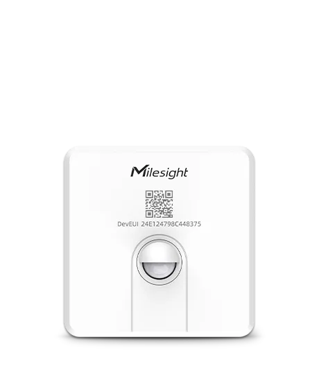 Milesight WS203