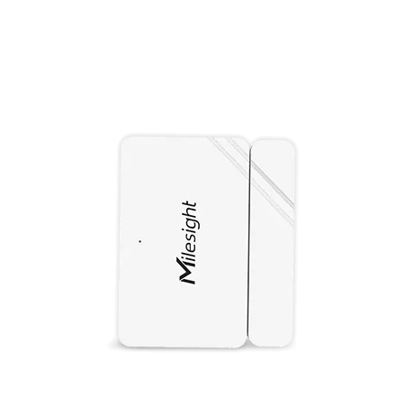 Milesight WS301