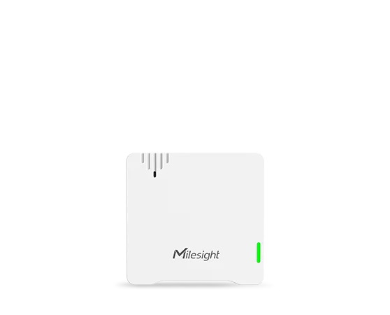 Milesight WS302